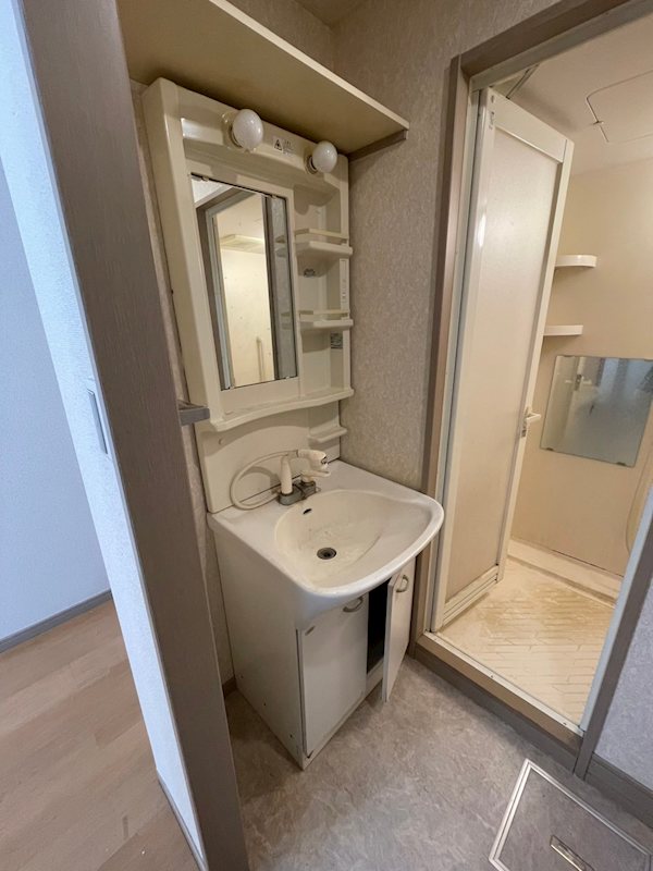 アクエリアリゾート その他2