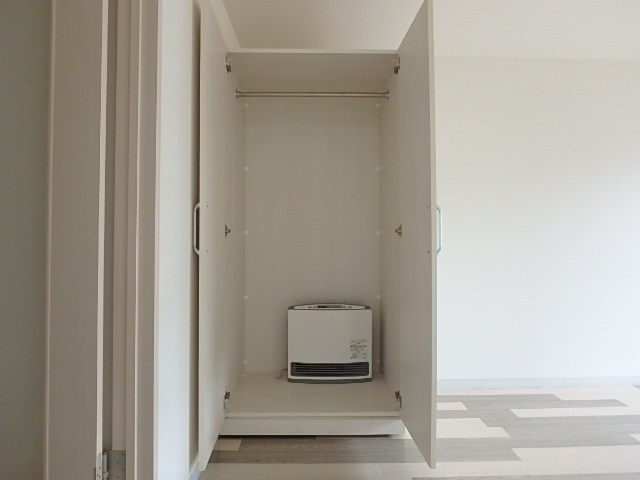 ハイブリッジ湘南Ⅲ その他6