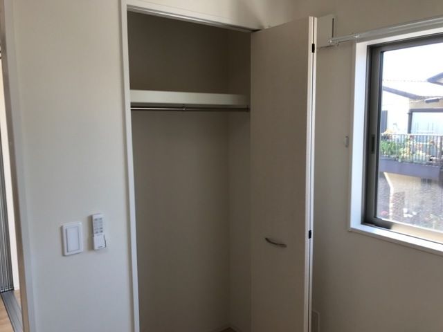 ＥＸＣＥＬ・Ｉ弐番館（エクセルアイニバンカン） その他10