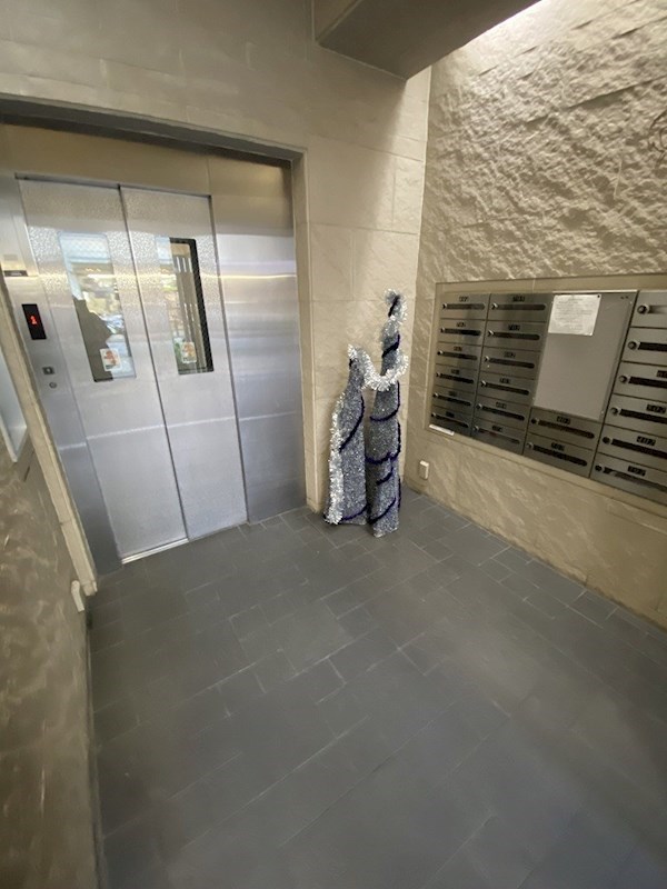 アクエリアリゾート その他外観3