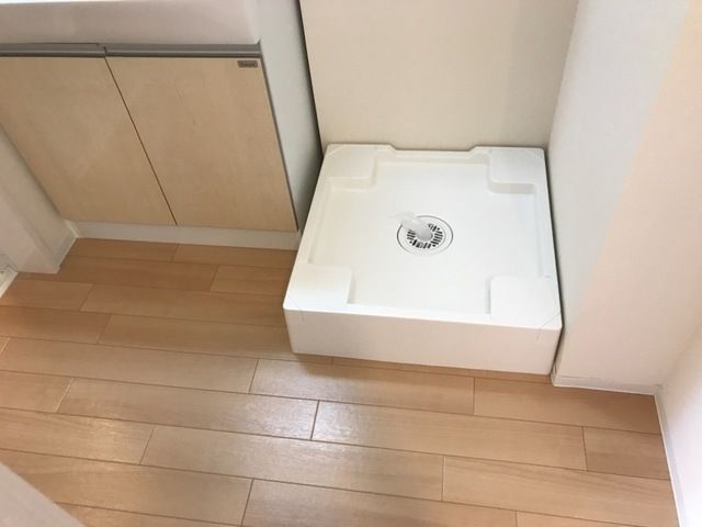 ＥＸＣＥＬ・Ｉ弐番館（エクセルアイニバンカン） その他部屋・スペース