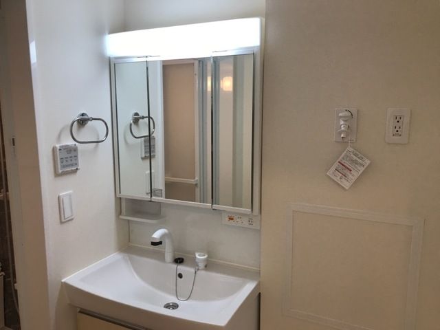 ＥＸＣＥＬ・Ｉ弐番館（エクセルアイニバンカン） その他2