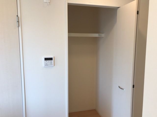 ＥＸＣＥＬ・Ｉ弐番館（エクセルアイニバンカン） その他12