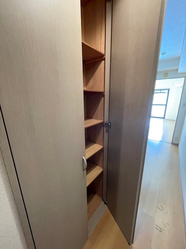 アクエリアリゾート その他1