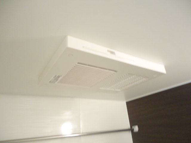 ルーモス その他6