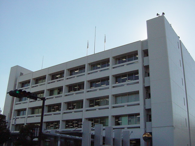 ルーモス その他外観6