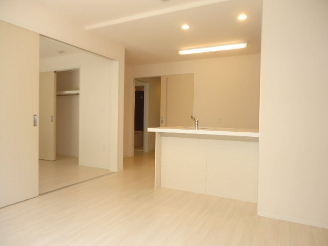 ルーモス その他7