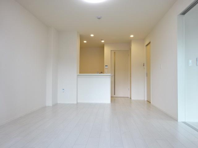 ルーモス その他8