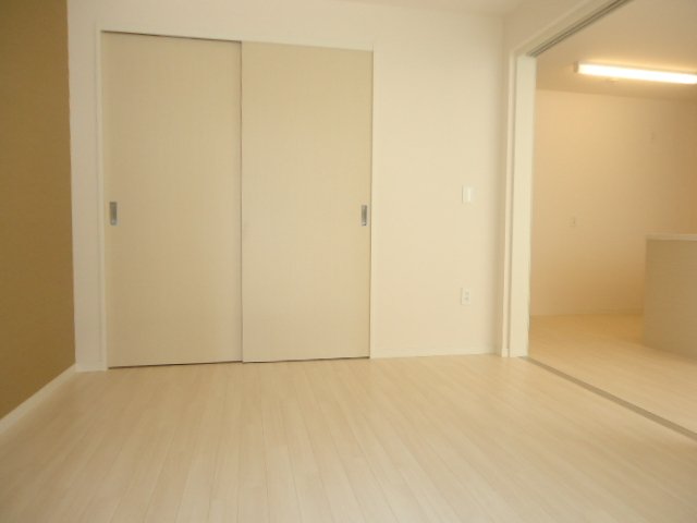 ルーモス その他9