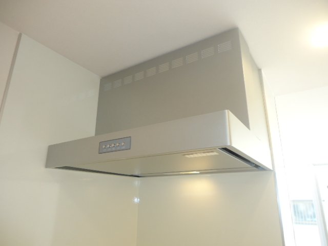 ルーモス その他10