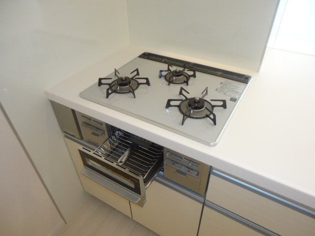 ルーモス その他13