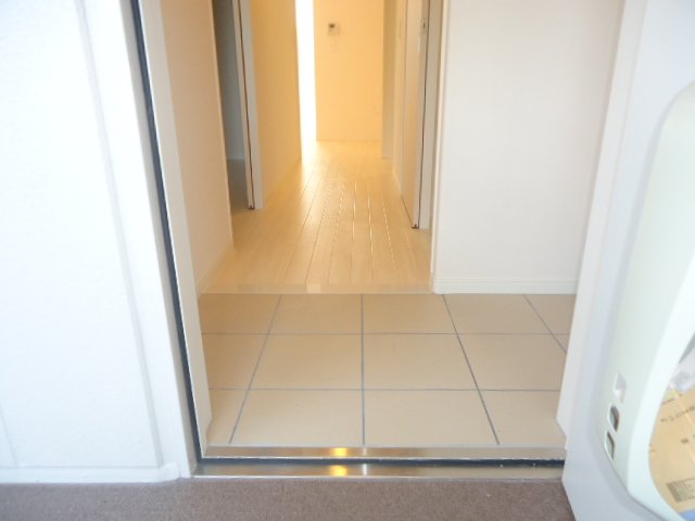 ルーモス その他14