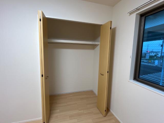 神の倉 その他1