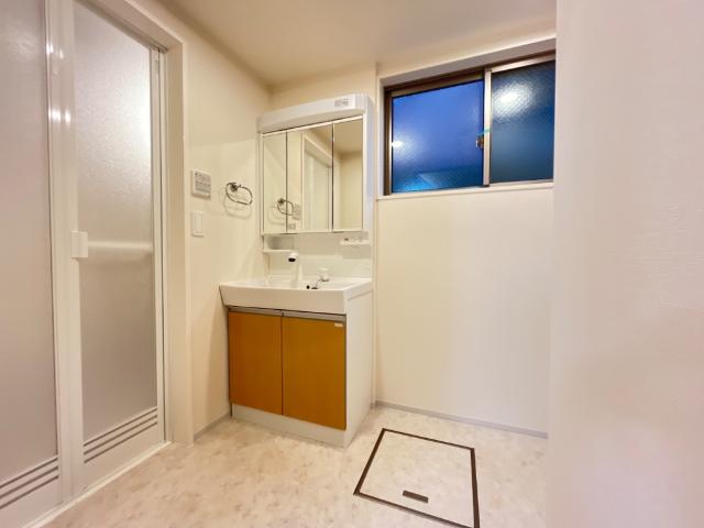 神の倉 その他2