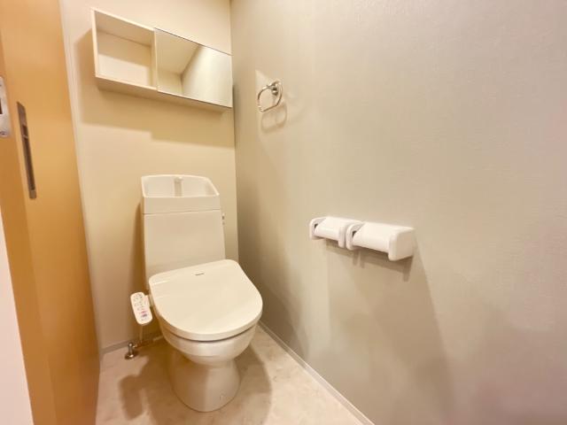 神の倉 その他3