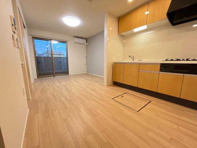 神の倉 その他4