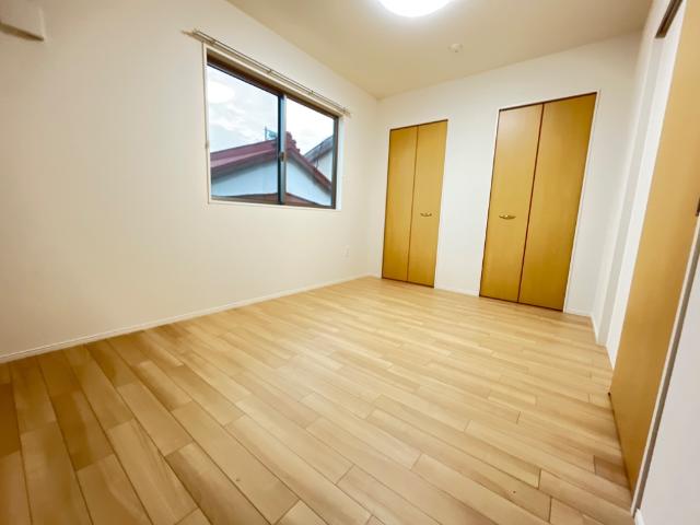 神の倉 その他6