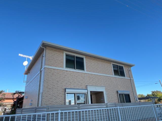 神の倉 その他外観1