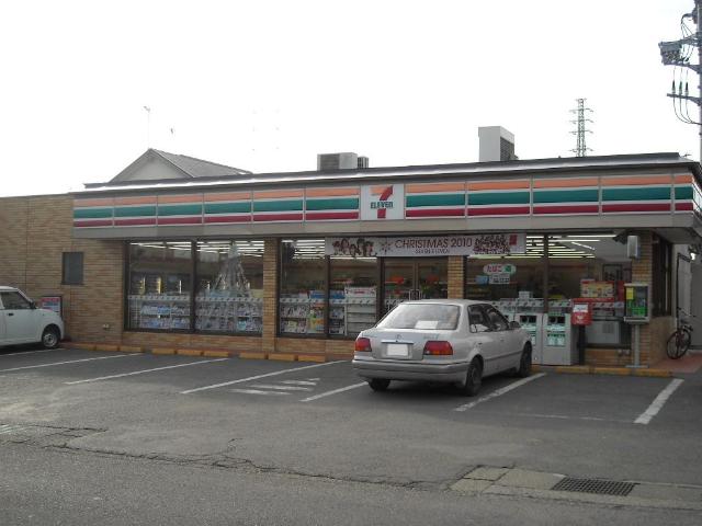 神の倉 その他外観4