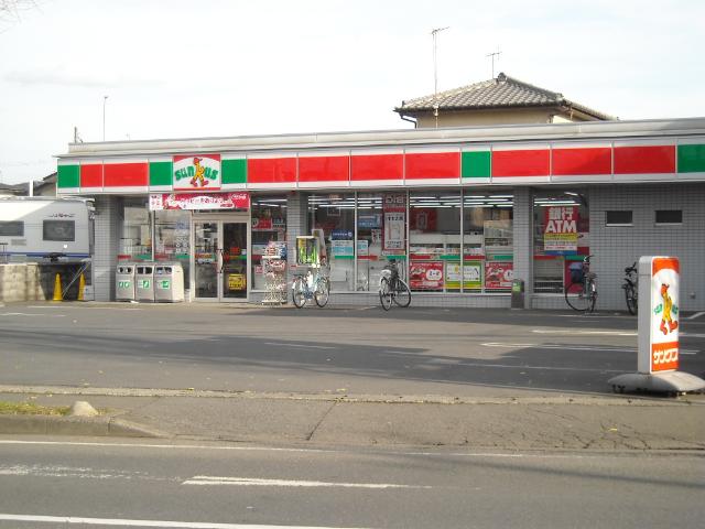 神の倉 その他外観5