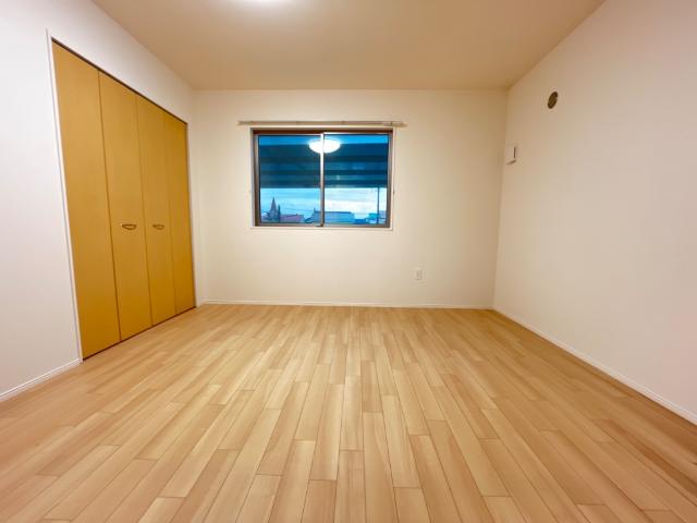 神の倉 その他7