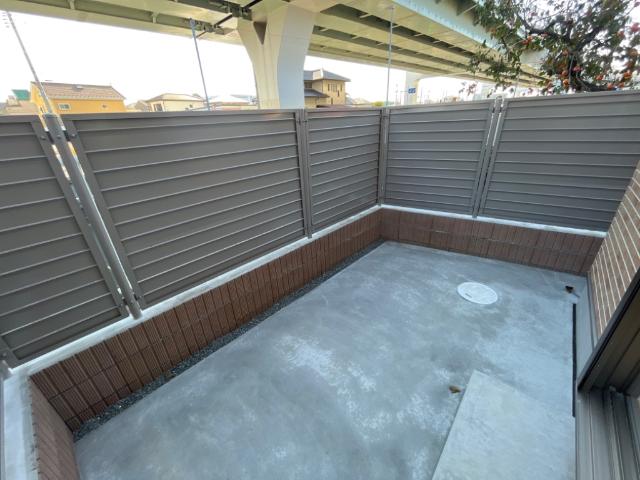 神の倉 その他8