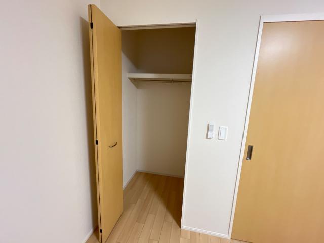 神の倉 その他9