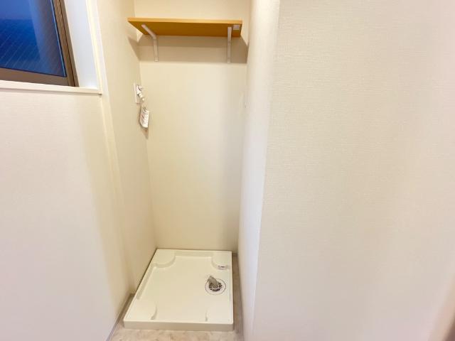 神の倉 その他10