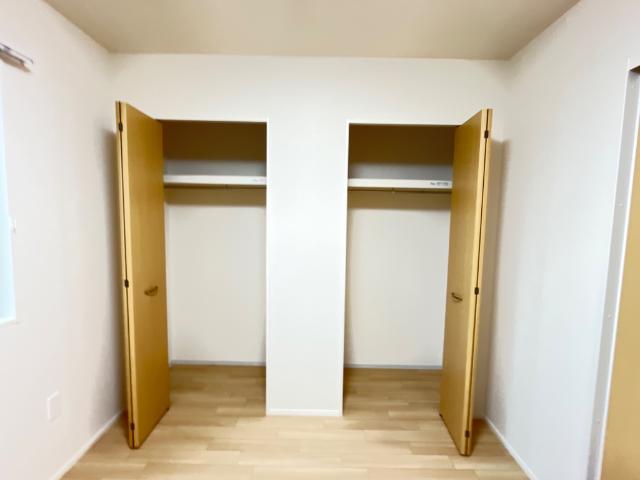 神の倉 その他11