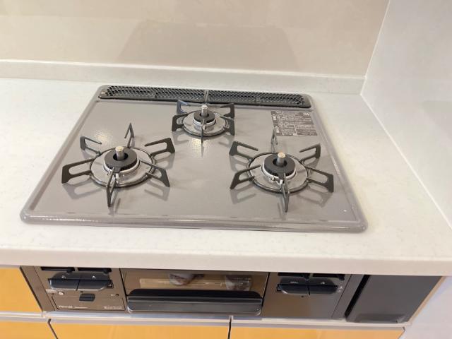 神の倉 その他12