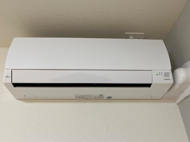 神の倉 その他13