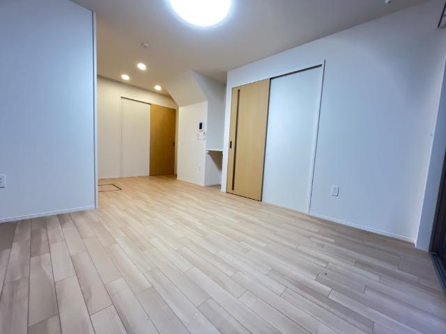 神の倉 その他14