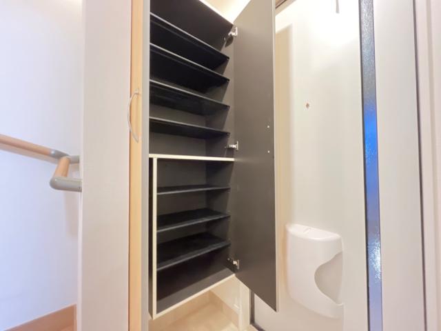 神の倉 その他15