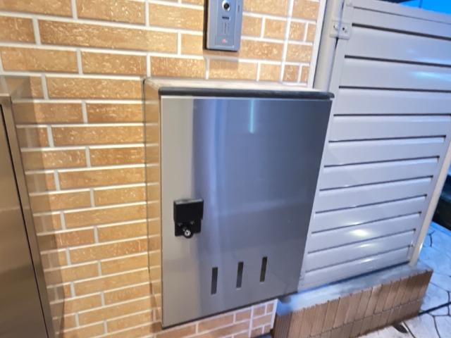 神の倉 その他16