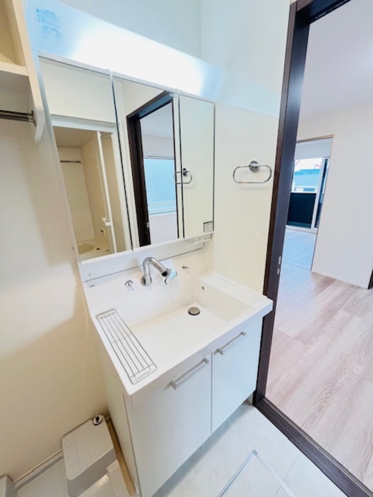 ファンウェーブ湘南藤沢 その他3