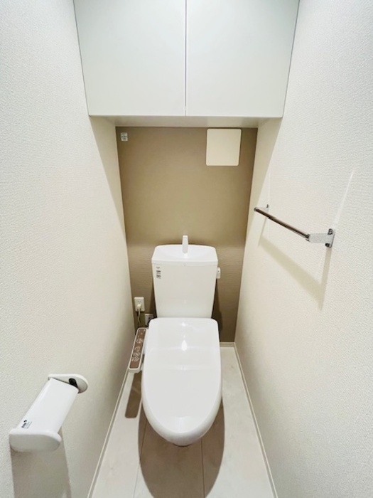 ファンウェーブ湘南藤沢 その他4