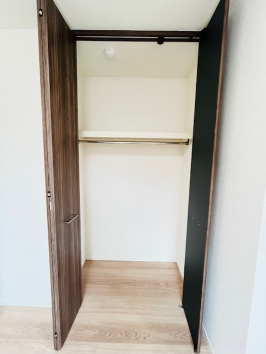 ファンウェーブ湘南藤沢 その他5