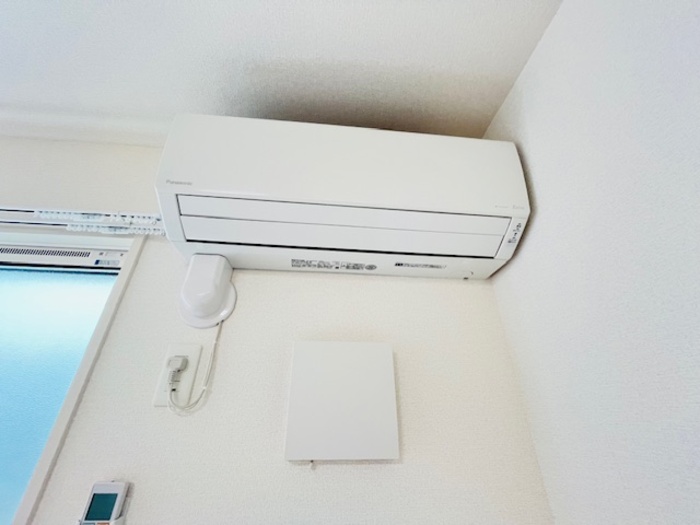 ファンウェーブ湘南藤沢 その他6