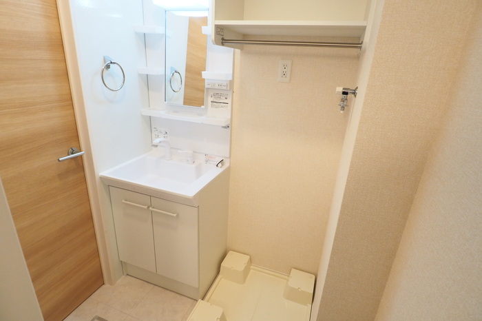 ウェルデンス戸塚　Ｂ その他2