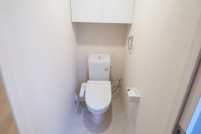 ウェルデンス戸塚　Ｂ その他3