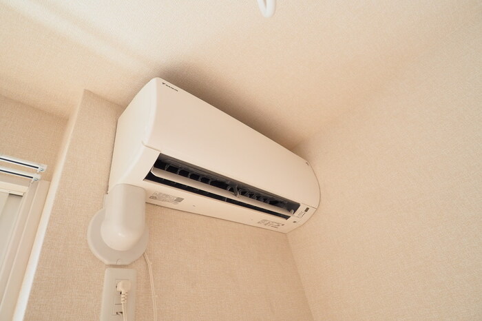 ウェルデンス戸塚　Ｂ その他4