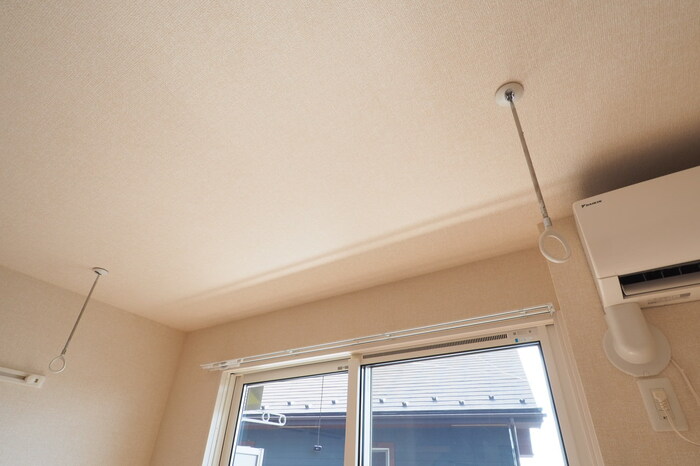 ウェルデンス戸塚　Ｂ その他9