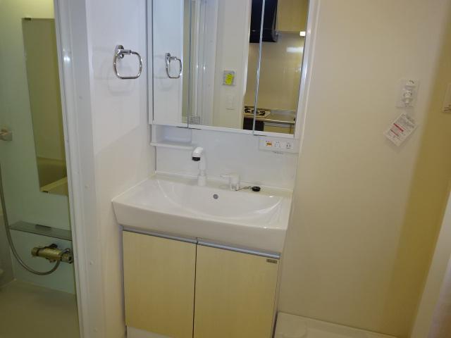 セレッソ鶴巻 その他2