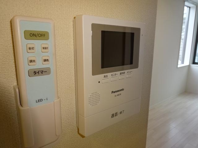 セレッソ鶴巻 その他3