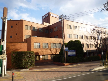 セレッソ鶴巻 その他外観6