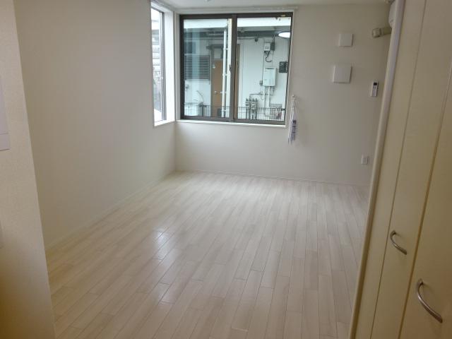 セレッソ鶴巻 その他8