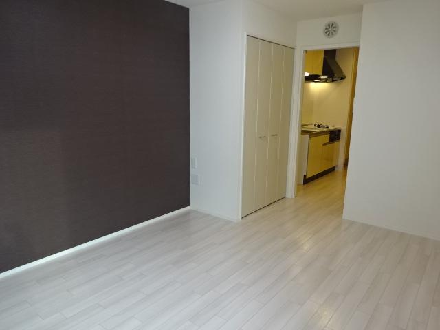 セレッソ鶴巻 その他10