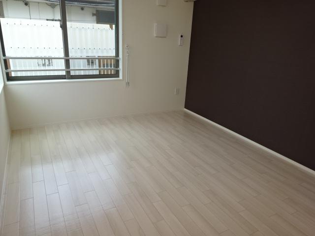 セレッソ鶴巻 その他17