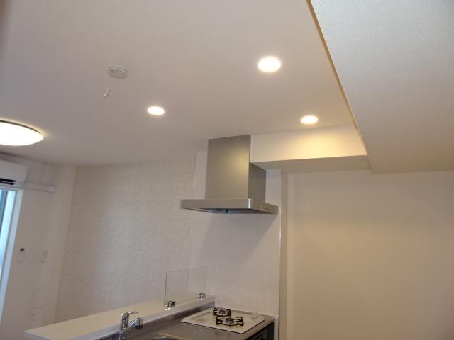 ラピスラズリ その他4