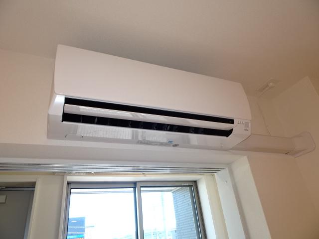 ラピスラズリ その他6